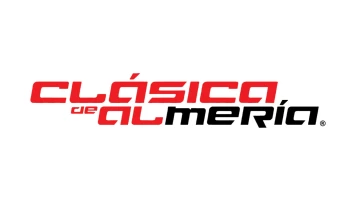 UCI Pro Series. T(2025). UCI Pro Series (2025): Clásica de Almería