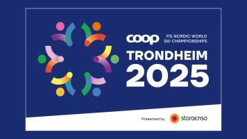 Mundial de esquí nórdico - Fondo. T(2025). Mundial de esquí... (2025): Clasificación esprín libre