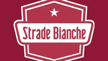 UCI World Tour. T(2025). UCI World Tour (2025): Strade Bianche M