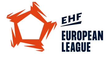 EHF European League (F). T(24/25). EHF European... (24/25): Bera - Bera - MKS Funfloor