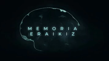 Memoria Eraikiz