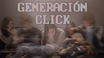 Generación Click