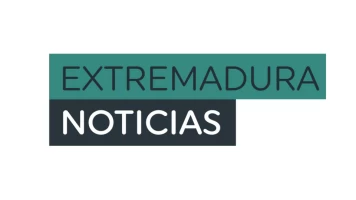 Extremadura Noticias Fin de semana