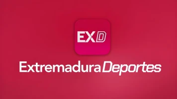 Extremadura deportes 1