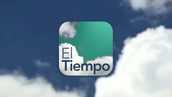 El tiempo 2