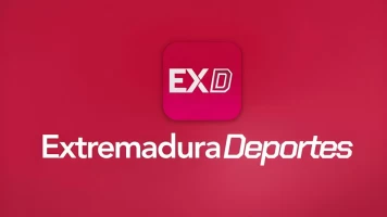 Extremadura deportes 2