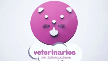 Veterinarios de Extremadura