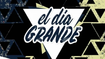 El día grande