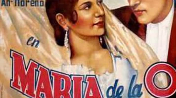 María de la O