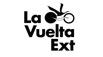 Vuelta Ciclista a Extremadura Masculina. T(2025). Vuelta Ciclista a... (2025): Etapa 1: Elvas - Badajoz