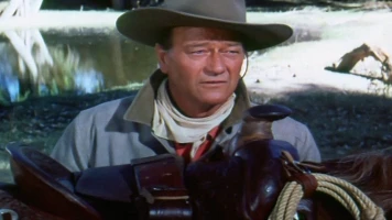 El gran McLintock