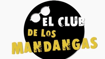 El club de los mandangas