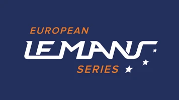 European Le Mans Series