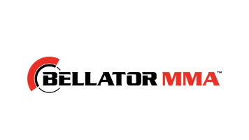 Bellator 225: Mitrione vs Kharitonov 2