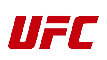 UFC 281: Adesanya vs Pereira. T(2022). UFC 281: Adesanya... (2022): Dustin Poirier vs Michael Chandler