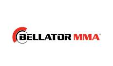 Bellator MMA