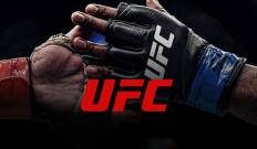 UFC 301: Pantoja vs Erceg. T(2024). UFC 301: Pantoja... (2024): Michel Pereira vs Ihor Potieria