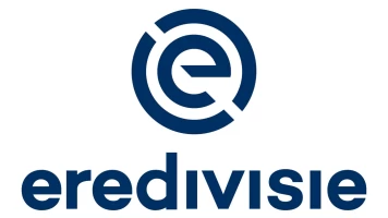 Eredivisie