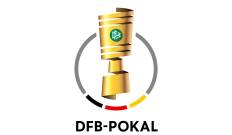 Copa de Alemania. T(24/25). Copa de Alemania (24/25): Phönix Lübeck - Borussia Dortmund