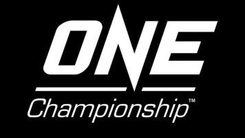 One Championship 169: Bangkok. T(2024). One Championship... (2024): Anatoly Malykhin vs Oumar Kane