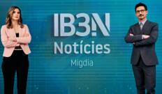 IB3 Notícies Migdia
