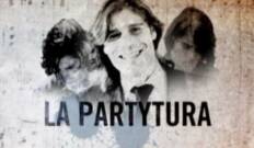 La Partytura