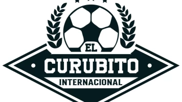 El Curubito