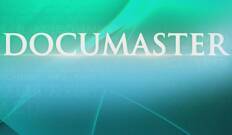 Documaster