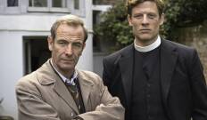 Grantchester