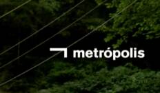 Metrópolis