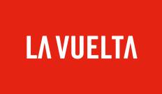 La Vuelta. T(2024). La Vuelta (2024): Final Etapa 5 - Fuente del Maestre - Sevilla