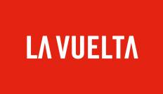 La Vuelta. T(2024). La Vuelta (2024): Final Etapa 6 - Jerez de la Frontera - Yunquera