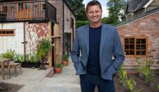 Reformas estraordinarias de George Clarke