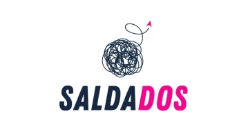 Saldados