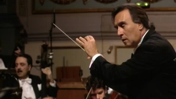 Claudio Abbado 10 años después