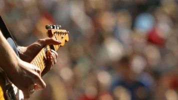 Paolo Fresu Omar Sosa Trilok Gurtu: Trio en La Seine Musicale