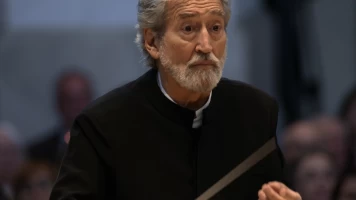 Beethoven: Missa Solemnis - Jordi Savall