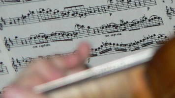 Orchestre National du Capitole de Toulouse Kazuki Yamada: Debussy Escaich Fauré