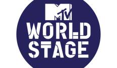 MTV World Stage Highlights: Epic Performances