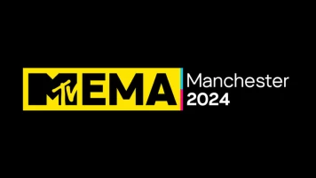 Camino a los EMA 2024