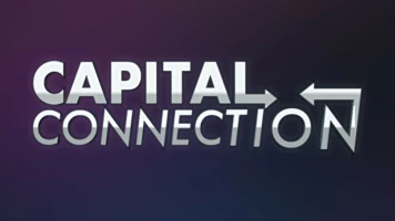 Capital Connection