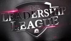 The Leadership League