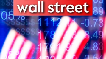 Cierre de Wall Street