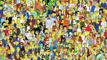 Los Simpson