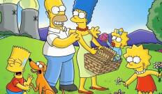 Los Simpson