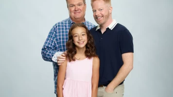 Modern Family