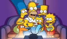 Los Simpson