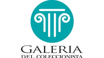 Galería del coleccionista