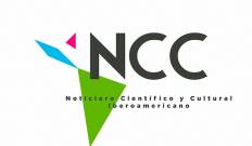 NCC (noticiero científico y cultural iberoamericano)