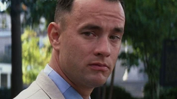 Forrest Gump